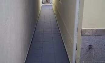 Imagem 7: Térrea com 3 quartos em Vila Guarani (Z Sul) - São Paulo - SP