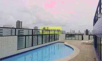 Imagem 2: RCR) Últimas 2 unidades | 3 quartos | Estrada de Belém