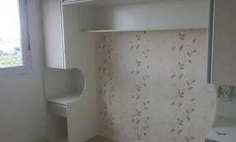 Imagem 6: CENTURY PLAZA LIVING - Santo André - Apartamento 80 metros