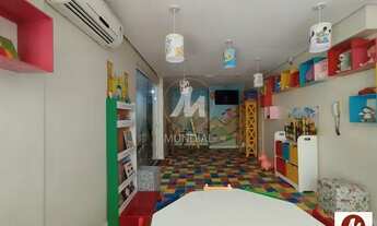 Imagem 3: Apartamento (tipo - padrao) 3 dormitórios/suite, cozinha planejada, portaria 24hs, lazer