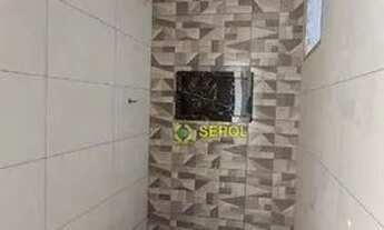 Imagem 6: Apartamento com 2 dormitórios à venda, 42 m² por R$ 285.000 - Jardim Alvorada - Santo Andr