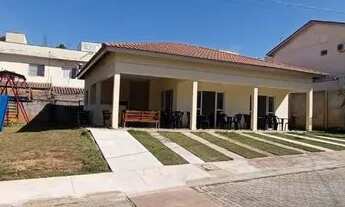 Imagem 2: Venda de Casas / Condomínio na cidade de Sorocaba