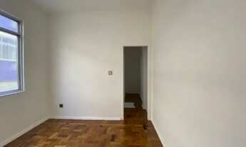 Imagem 2: Apto 01 Qto Jd. Guanabara