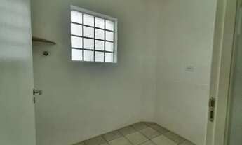 Imagem 4: Sobrado Comercial para locação, 120 m² por R$ 3.200/mês - Tatuapé - São Paulo/SP