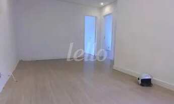 Imagem: Guarulhos - Apartamento Padrão - Parque