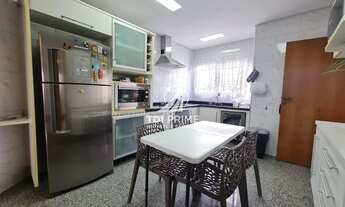 Imagem 6: Apartamento Residencial à venda, Vila Valparaíso, Santo André - AP0450