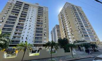 Imagem 2: 4 dormitórios, sendo 2 suites + 2 vagas individuais, top