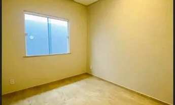 Imagem 10: Casa para venda com 130 metros quadrados com 4 quartos em Buraquinho - Lauro de Freitas