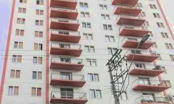 Imagem 4: Apartamento para Aluguel - Centro, 3 Quartos, 175 m2