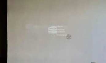 Imagem 4: Apartamento com 139 m²