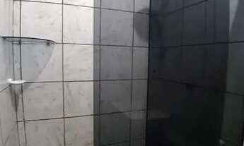 Imagem 6: Alugo kitnet tipo apartamento