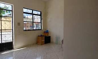 Imagem 3: Casa de andar (sobrado), 4 quartos