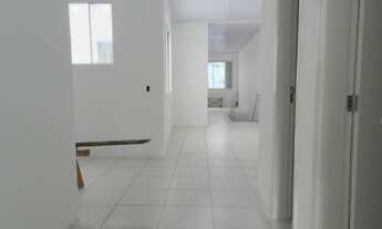 Imagem 5: Commercial / Residential Income - CENTRO