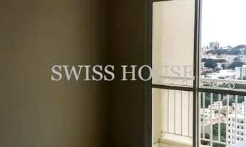 Imagem 2: Apartamento - Bonfim - Campinas