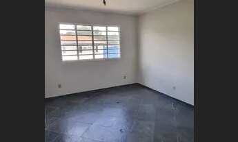 Imagem 5: Alugo apartamento Condomínio Europa