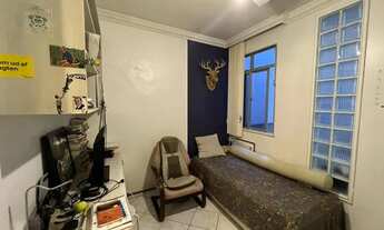 Imagem 4: Casa no Grageru Casa com 4 dormitórios