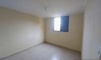 Imagem 7: Apartamento 2 dorms e 1 vaga
