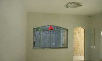 Imagem 3: Casa Térrea com 3 Dormitórios 3 Vagas de garagem no Tatuapé