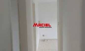 Imagem 7: OPORTUNIDADE! Lindo apartamento reformado no Jardim Satélite! Em frente ao Vale Sul Shoppi