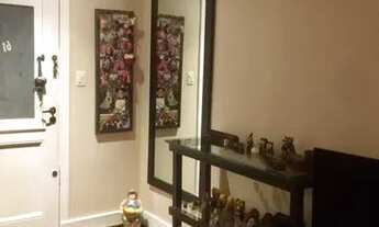 Imagem: APARTAMENTO - CENTRO - SP