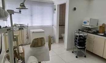 Imagem 6: SALA COMERCIAL FAROL PROX CASA VIEIRA