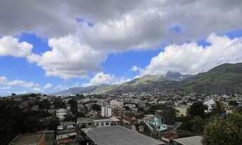 Imagem 6: VENDO CASA OU TROCO