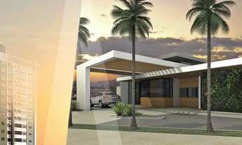 Imagem 3: Maranata Vila Industrial - Ap. 3 dorm, suíte 70m²