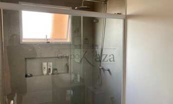 Imagem 5: Casa de condomínio térrea para venda tem 210 metros quadrados com 3 quartos