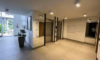 Imagem 5: Apartamento 3 dormitórios para Venda, Zona 07, 3 dormitórios, 1 suíte, 3 banheiros, 2 vaga