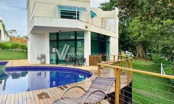 Imagem 6: TERRENO BARÃO GERALDO CONDOMINIO FECHADO