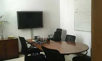 Imagem 5: IMÓVEL AMPLO PARA VENDA OU LOCAÇÃO , 500 m² DE ÁREA, LOCAL DE GRANDE FLUXO DE PEDESTRES E