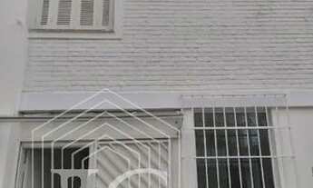 Imagem: Sobrado Comercial para Locação em São