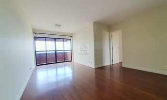 Imagem 6: Apartamento - Jardim Chapadão - Campinas