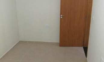 Imagem 3: CASA COM 1 DORMITÓRIO PARA ALUGAR, 60 M² POR R$ 1.200,00/MÊS - VILA MATILDE - SÃO PAULO/SP