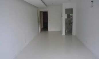 Imagem 7: Excelente Sala! Galpão / depósito com venda por R$350.000