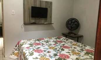 Imagem 5: Vendo Kitnet Em Maria Ortiz