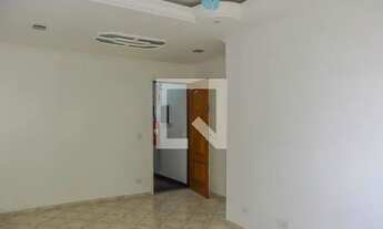 Imagem 3: Apartamento para Aluguel - Vila Lusitânia, 2 Quartos, 69 m2