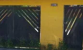 Imagem 3: Aluga-se casa em Mongaguá