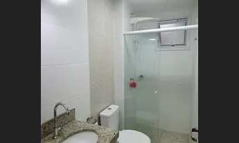 Imagem 3: Apartamento em Ilha dos Bentos - Vila Velha, ES