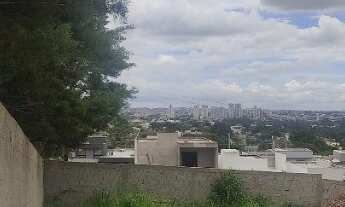 Imagem 6: Oportunidade 200 MTS próximo a mansão imperial r$ 159 mil