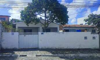 Imagem: Vende-se Casa