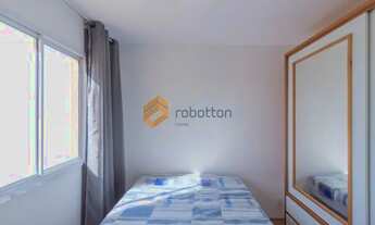 Imagem 6: APARTAMENTO COM 2 DORMITÓRIOS NO BOM RETIRO!!!