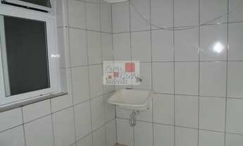 Imagem 7: Casa Térrea, Vila Constança - São Paulo