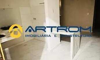 Imagem 2: APARTAMENTO 1 QUARTO QMS 51 A SETOR DE MANSOES SOBRADINHO