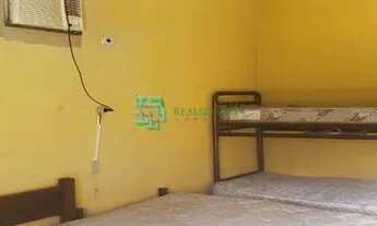 Imagem 13: CASA ESPEGTACULAR NO BAIRRO AGENOR DE CAMPOS - MONGAGUÁ - SP