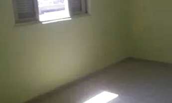 Imagem 3: Aluga se 2 comodos