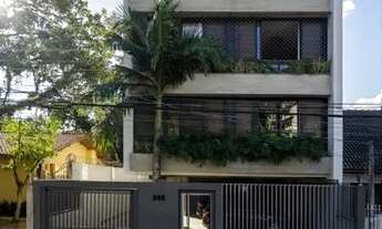 Imagem: Apartamento para Venda - 66.74m², 2 dormitórios