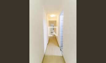 Imagem 6: Apartamento à Venda - Portal do Morumbi, 3 Quartos, 70 m2