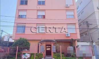 Imagem: Apartamento PORTO ALEGRE RS