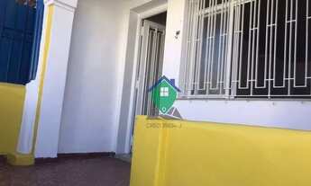 Imagem 2: Casa com 3 dormitórios para alugar, 150 m² por R$ 4.108/mês - Siciliano - São Paulo/SP